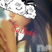 上越デリヘル(ラブラブ)の2016年3月22日お店速報「美人さん見～～っけ♪」