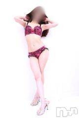 上越デリヘル(ラブラブ)の2016年3月28日お店速報「大人版・ＡＫＢ！？！？」