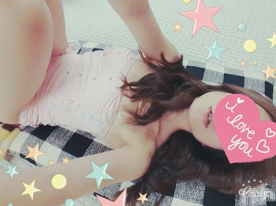 上越デリヘル(ラブラブ)の2016年4月1日お店速報「ホテルへ急げ」