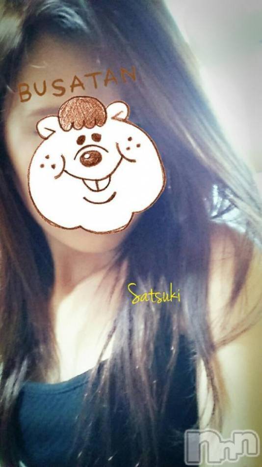 上越デリヘル(ラブラブ)の2016年4月5日お店速報「責めて責めて責めたい人ようこそ」