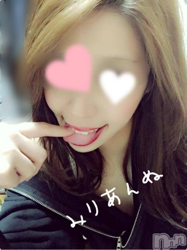 上越デリヘル(ラブラブ)の2016年4月6日お店速報「豪華３人出勤」