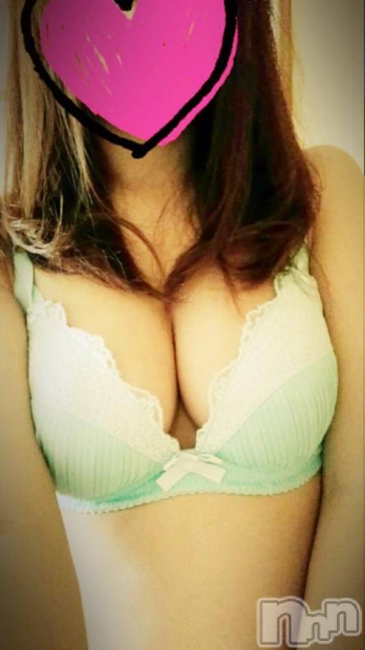 上越デリヘル(ラブラブ)の2016年4月12日お店速報「巨乳巨乳巨乳」