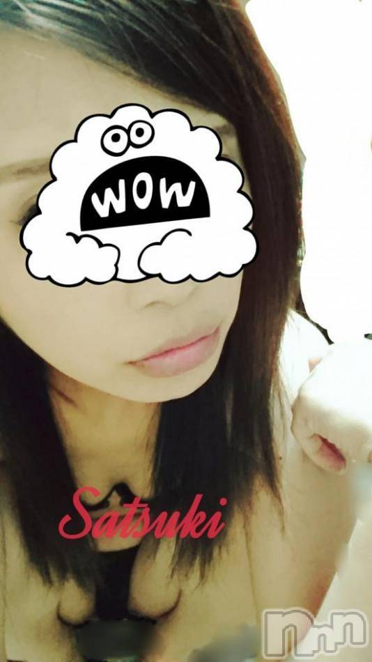 上越デリヘル(ラブラブ)の2016年4月20日お店速報「激推し☆さつきちゃん！！！」