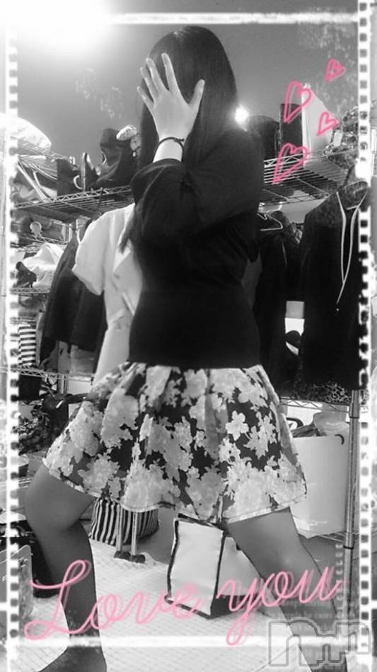 上越デリヘル(ラブラブ)の2016年4月25日お店速報「ＡＦも出来ちゃう♪」