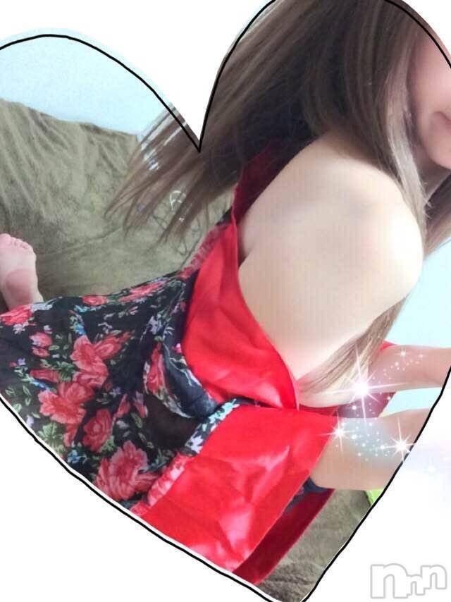 上越デリヘル(ラブラブ)の2016年4月26日お店速報「☆モモモ通信☆」