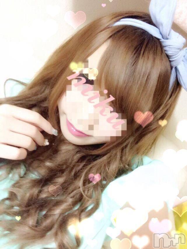 上越デリヘル(ラブラブ)の2016年4月27日お店速報「人気のあの子のラストチャンス！！」