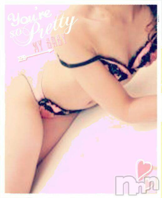 上越デリヘル(ラブラブ)の2016年4月28日お店速報「☆新☆人☆出☆勤☆」