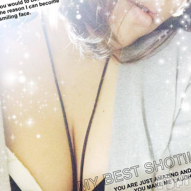 上越デリヘル(ラブラブ)の2016年5月1日お店速報「１周年記念イベント期間」