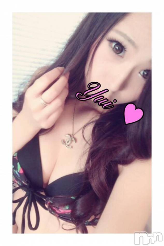 上越デリヘル(ラブラブ)の2016年5月3日お店速報「ＡＶ女優出勤中です！」