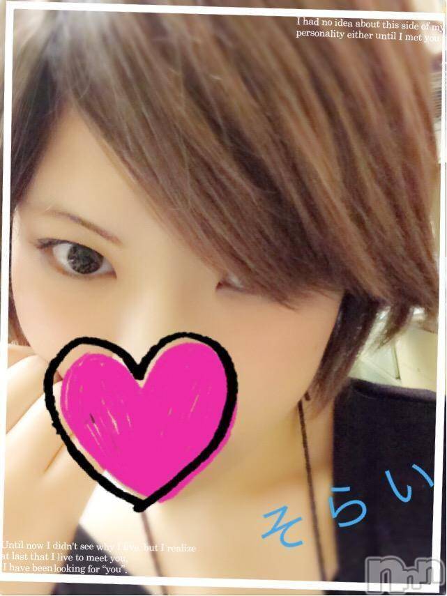 上越デリヘル(ラブラブ)の2016年5月18日お店速報「本日は晴天なり！ヌキ日和ですね♪」