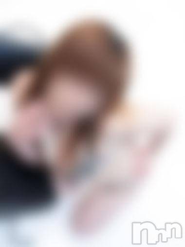 上越デリヘル(ラブラブ)の2016年5月22日お店速報「残り時間もあとわずか！！」