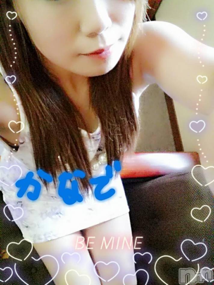 上越デリヘル(ラブラブ)の2016年5月24日お店速報「可愛い子揃ってます」