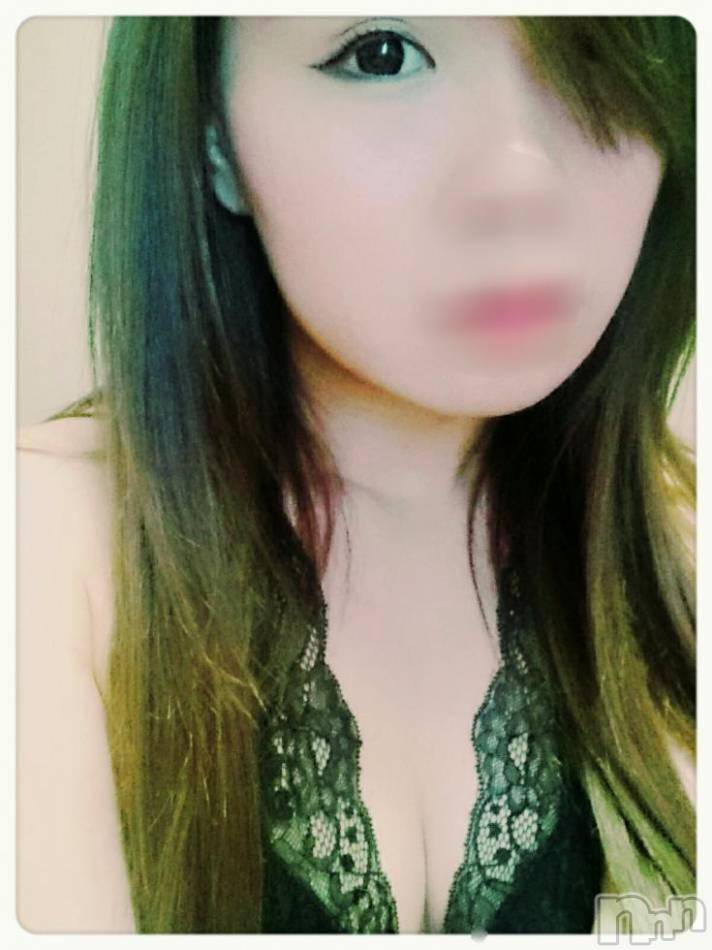 上越デリヘル(ラブラブ)の2016年5月25日お店速報「６０分　￥11000～ご案内」