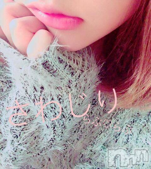 上越デリヘル(ラブラブ)の2016年6月5日お店速報「60分　￥11000～の夢の世界」