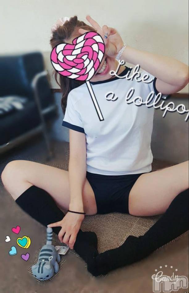 上越デリヘル(ラブラブ)の2016年6月6日お店速報「☆週初めに癒されてみませんか？？」