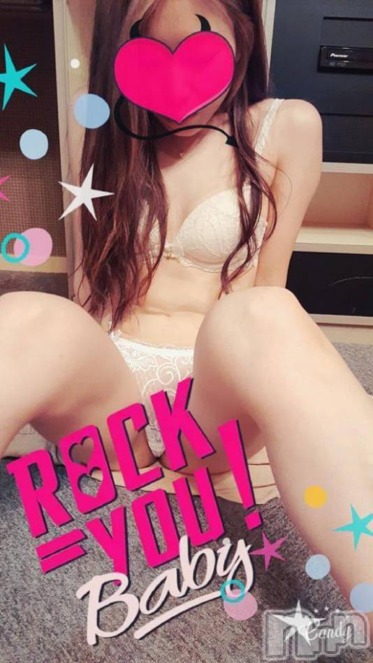 上越デリヘル(ラブラブ)の2016年6月7日お店速報「今から行ける子♪＆明日の出勤情報☆」