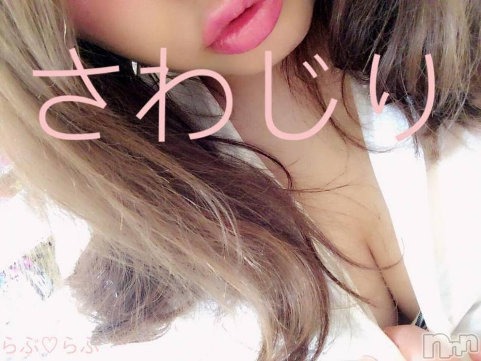 上越デリヘル(ラブラブ)の2016年6月12日お店速報「動画配信中///　日曜日にらぶらぶしよ♪」