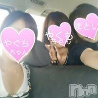 上越デリヘル(ラブラブ)の2016年6月16日お店速報「３P！３P！劇的な世界へようこそ///」