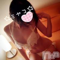 上越デリヘル(ラブラブ)の2016年6月25日お店速報「ご予約枠まだあります！！」