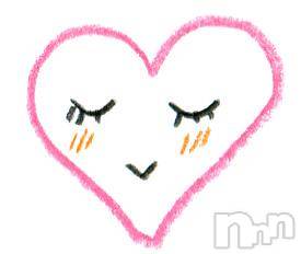 上越デリヘル(ラブラブ)の2016年6月26日お店速報「新人ちゃん・綺麗さんそろってます(*^_^*)」