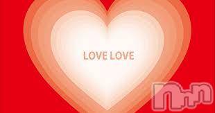 上越デリヘル(ラブラブ)の2016年6月27日お店速報「悩殺BODY♪必見！！」