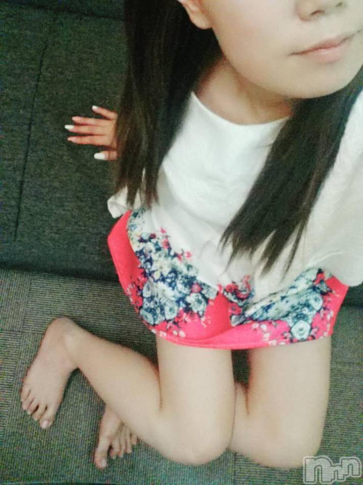 上越デリヘル(ラブラブ)の2016年7月6日お店速報「チュッからはじまるエロタイム♪」