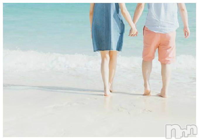 上越デリヘル(ラブラブ)の2016年7月6日お店速報「今夜は久々出勤あり！」