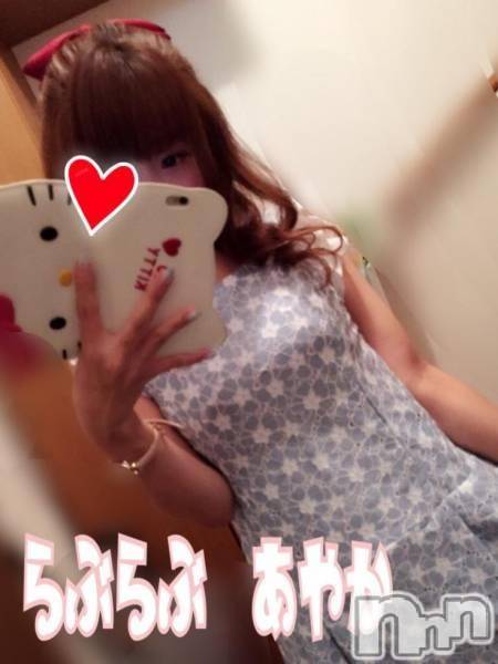 上越デリヘル(ラブラブ)の2016年7月8日お店速報「美女の先鋭部隊♪」