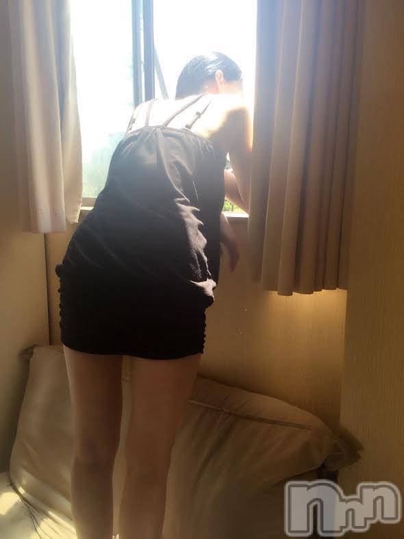 上越デリヘル(ラブラブ)の2016年7月20日お店速報「さくらばちゃんの素顔///」