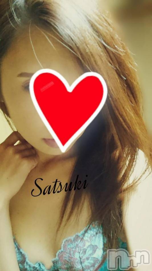 上越デリヘル(ラブラブ)の2016年7月21日お店速報「ふんわり系癒し女子（＾ω＾）」