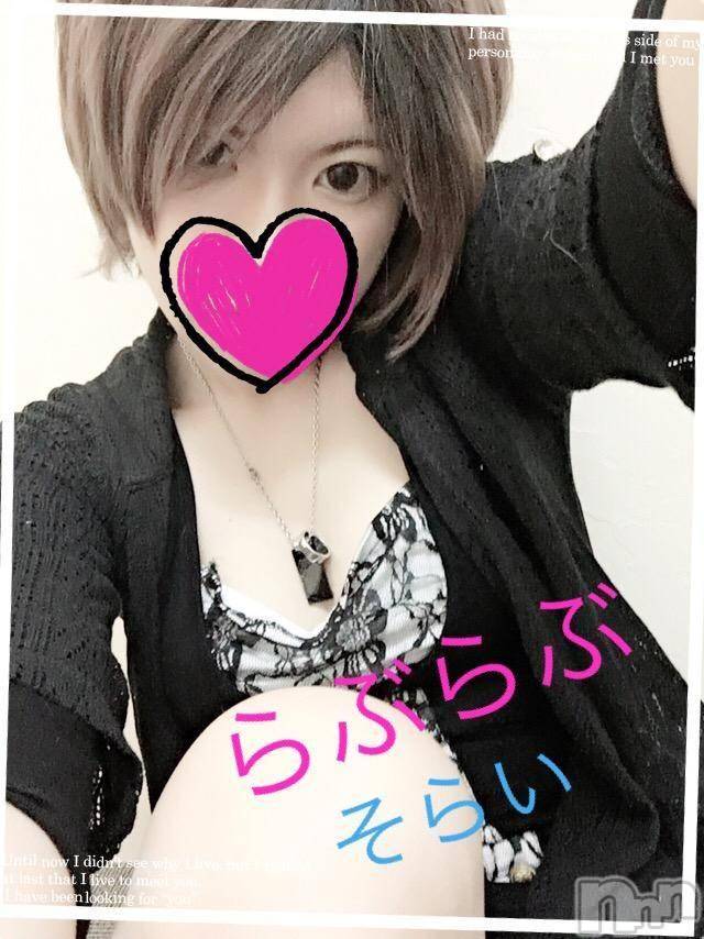 上越デリヘル(ラブラブ)の2016年7月23日お店速報「スレンダー女の子の飛び込みです♪」