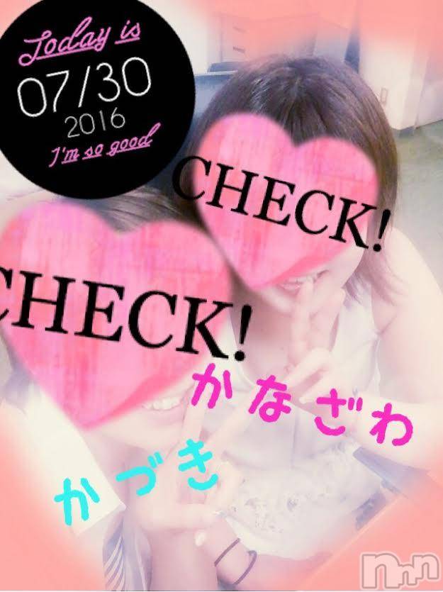 上越デリヘル(ラブラブ)の2016年7月30日お店速報「60分￥11000でヌキヌキパラダイス♪」