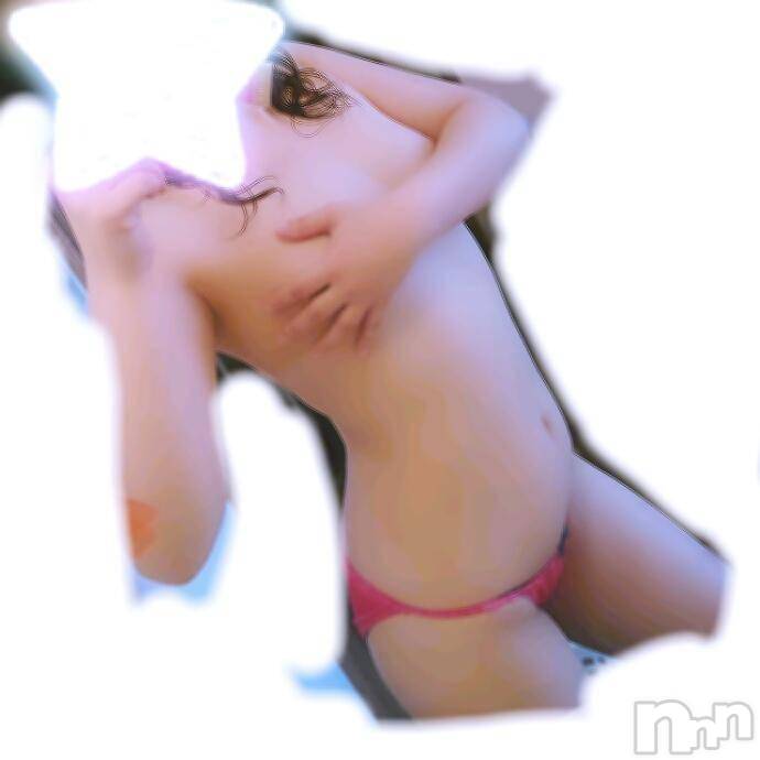 上越デリヘル(ラブラブ)の2016年8月1日お店速報「新人ちゃん久々出勤」