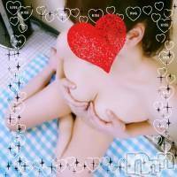 上越デリヘル(ラブラブ)の2016年8月3日お店速報「潮吹き洪水警報発令中！！」