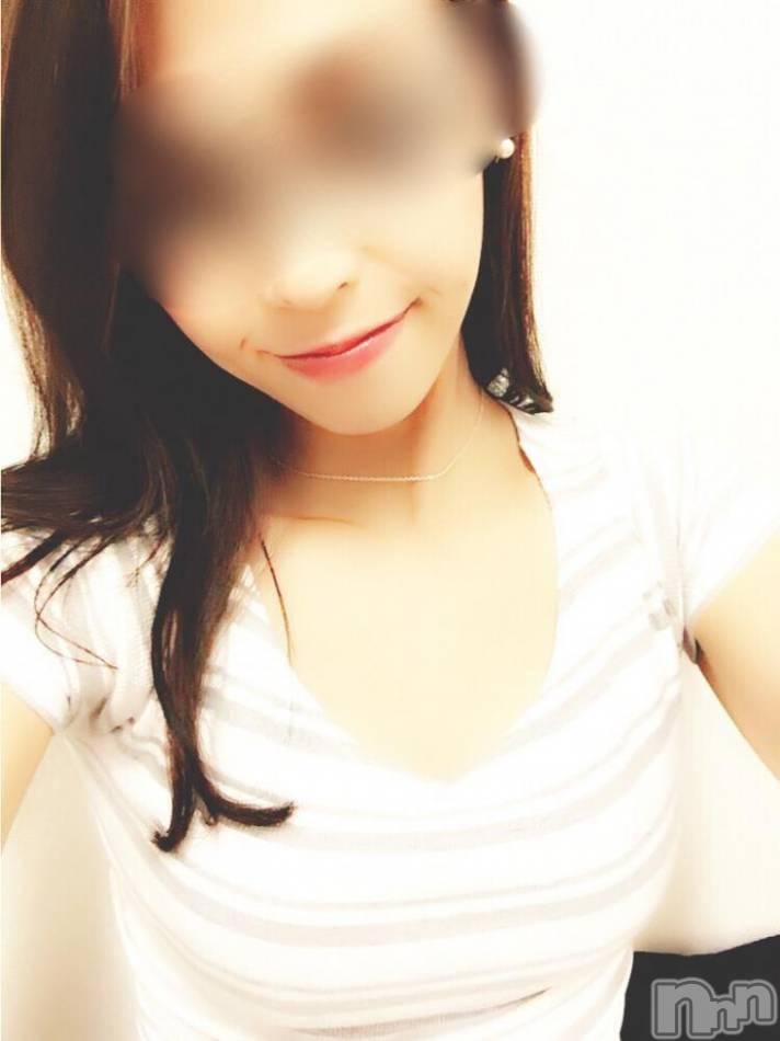 上越デリヘル(ラブラブ)の2016年8月4日お店速報「本日、激アツ。早い者勝ちだよ！！！」