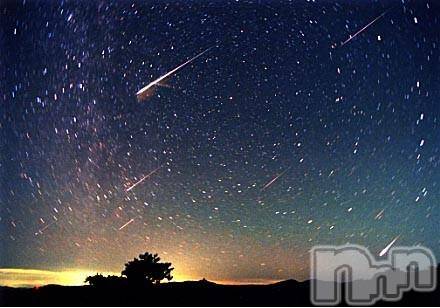 上越デリヘル(ラブラブ)の2016年8月12日お店速報「熱い夜はここから始まる・・・！！」