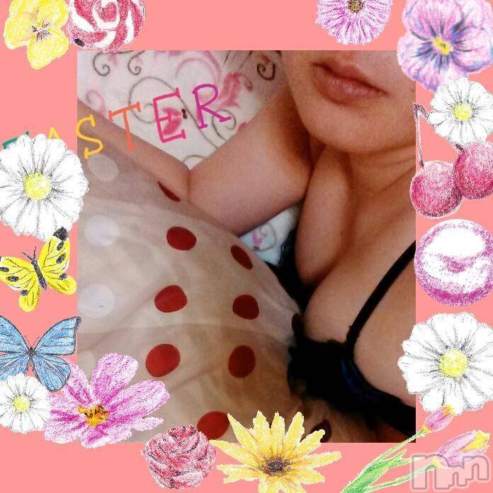 上越デリヘル(ラブラブ)の2016年8月17日お店速報「お盆明けは・・・」