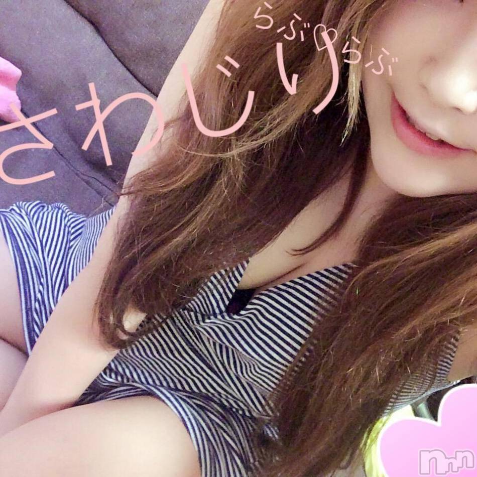 上越デリヘル(ラブラブ)の2016年8月28日お店速報「新人ちゃん入店～！！」