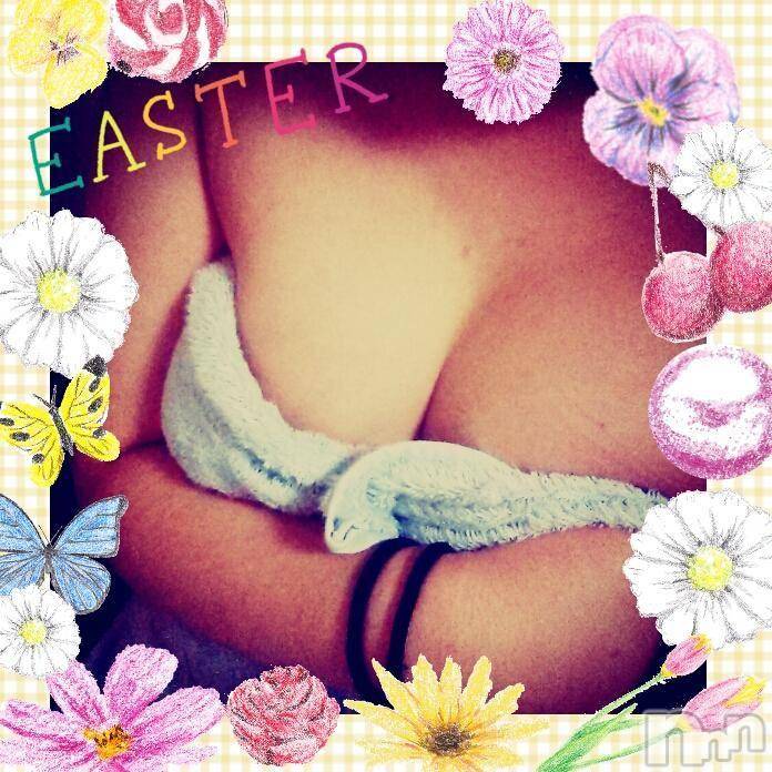 上越デリヘル(ラブラブ)の2016年8月29日お店速報「今夜も残りあと僅か！お早めに！！」