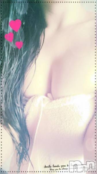 上越デリヘル(ラブラブ)の2016年9月8日お店速報「レア出勤多数♪」