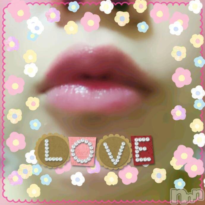 上越デリヘル(ラブラブ)の2016年9月23日お店速報「らぶらぶです！」