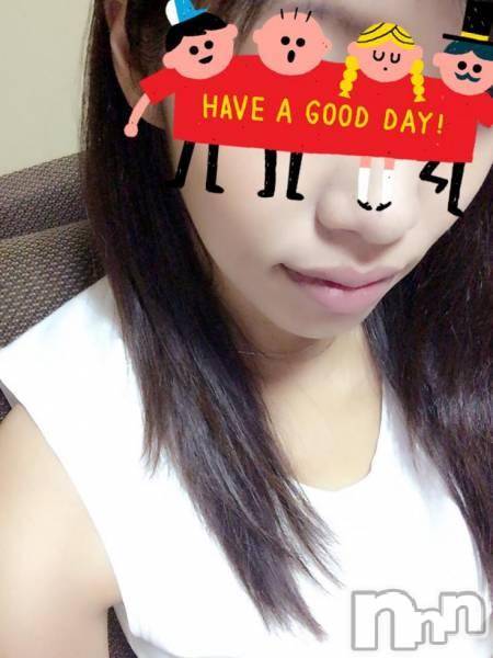 上越デリヘル(ラブラブ)の2016年9月28日お店速報「夜はまだまだ！！」