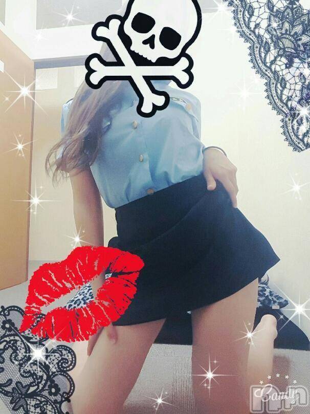 上越デリヘル(ラブラブ)の2016年10月2日お店速報「お電話1本でラブラブデリバリー♪」