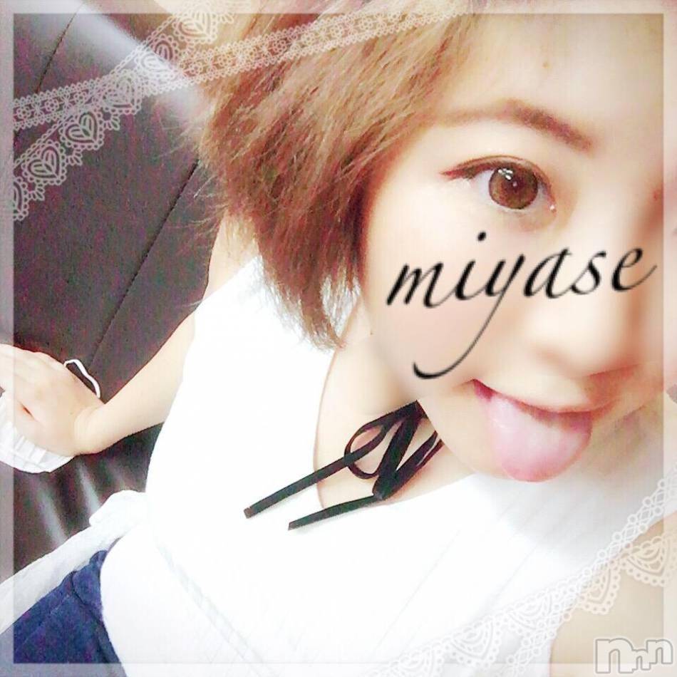 上越デリヘル(ラブラブ)の2016年10月2日お店速報「楽しくエロいお時間を・・」