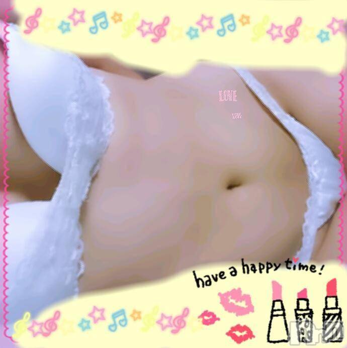 上越デリヘル(ラブラブ)の2016年10月5日お店速報「きゅんきゅんしよ？？」