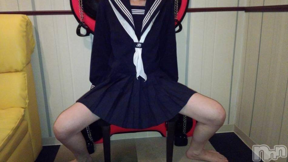 上越デリヘル(ラブラブ)の2016年10月6日お店速報「お電話1本でらぶらぶたいむ！！」