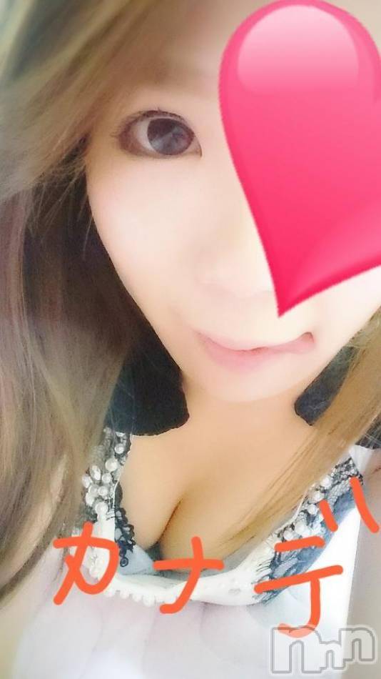 上越デリヘル(ラブラブ)の2016年10月6日お店速報「綺麗可愛い子達が即ご案内可能」