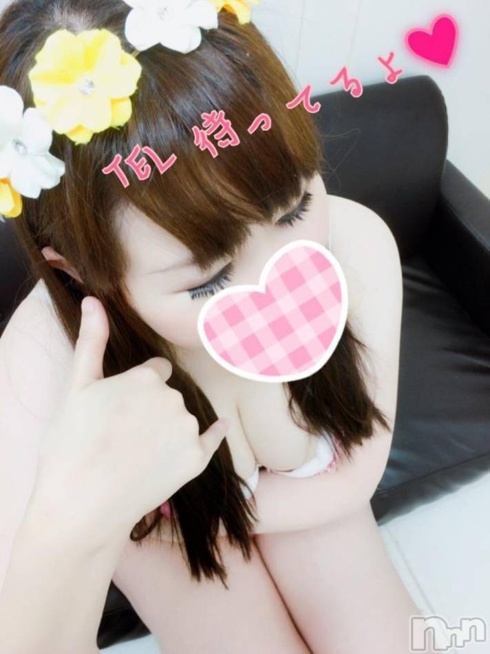 上越デリヘル(ラブラブ)の2016年10月8日お店速報「電話待ってるね♪」