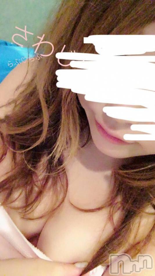 上越デリヘル(ラブラブ)の2016年10月16日お店速報「ベットの上の運動会♪」