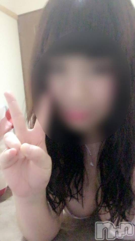 上越デリヘル(ラブラブ)の2016年10月24日お店速報「★新人まろんちゃん★」